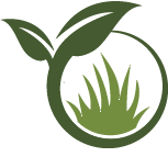 Garden Tilling Service Pros